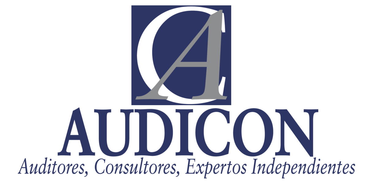 Preguntas Frecuentes Consultoría - AUDICON - Auditores y Consultores