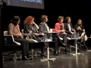 Resumen Jornada La era Tecnológica 5 Resumen Jornada La era Tecnológica
