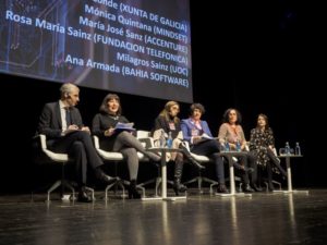 Resumen Jornada La era Tecnológica 10 Resumen Jornada La era Tecnológica, Liderando Talento para la Innovación