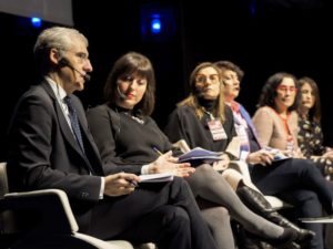 Resumen Jornada La era Tecnológica 9 Resumen Jornada La era Tecnológica, Liderando Talento para la Innovación
