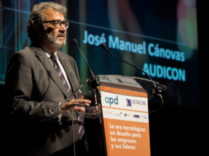 Jose-Manuel-Canovas-elegido-Auditor-del-Ano