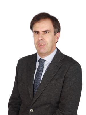 Fernando Villaverde - Asesor