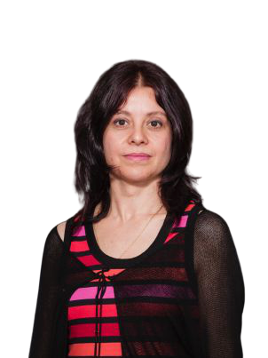 Maria Luz Lorenzo Hermida - Auditora y consultora