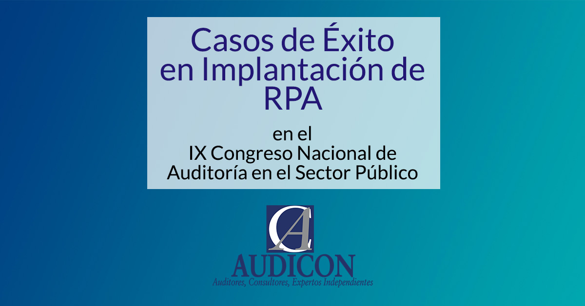 Caso-Exito-RPA-Congreso-Nacional