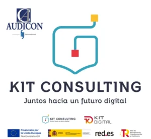 Kit Consulting Audicon