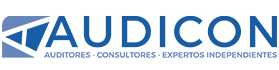 Logo Audicon