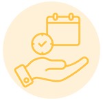 Bisualiza 10 Alta disponibilidad