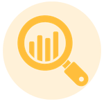 Bisualiza 8 Analisis de datos