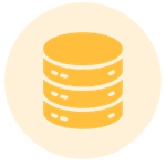 Bisualiza 6 Centralizacion de datos