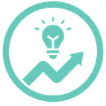 Bisualiza 4 Decisiones Inteligentes