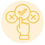 Bisualiza 9 Decisiones basadas en datos