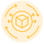 Bisualiza 11 Escalabilidad