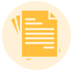 Bisualiza 7 Generacion de informes