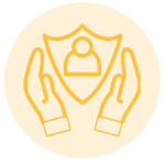 Bisualiza 13 Maxima Proteccion