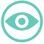 Bisualiza 1 Vision en tiempo real