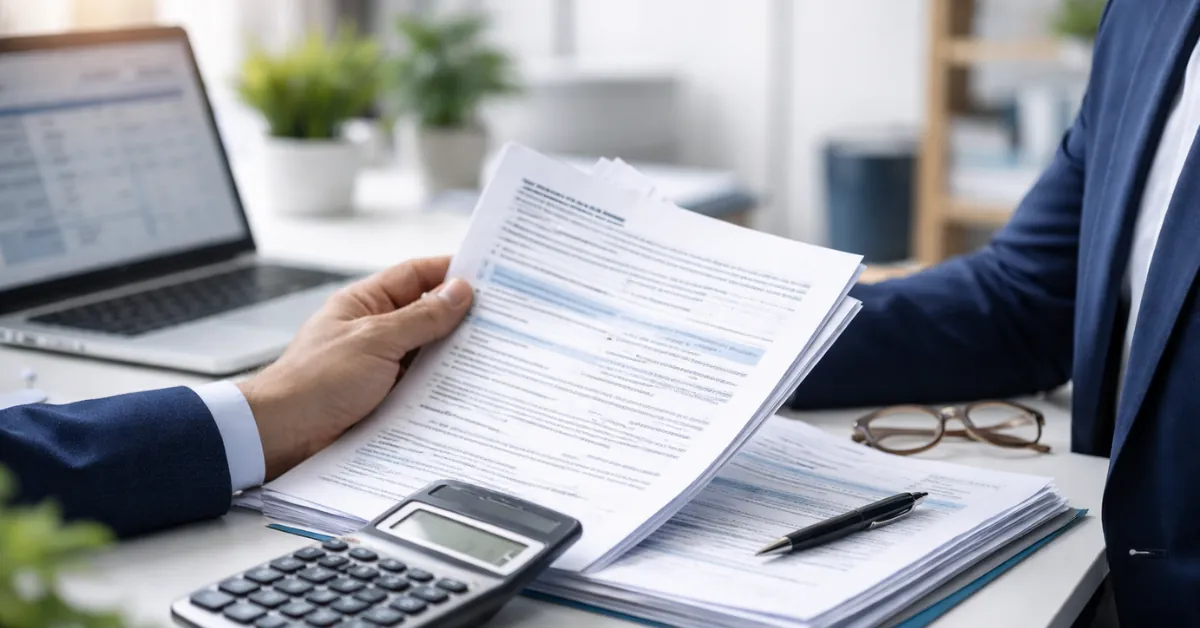 Quién está obligado a declarar el IRPF en la Renta