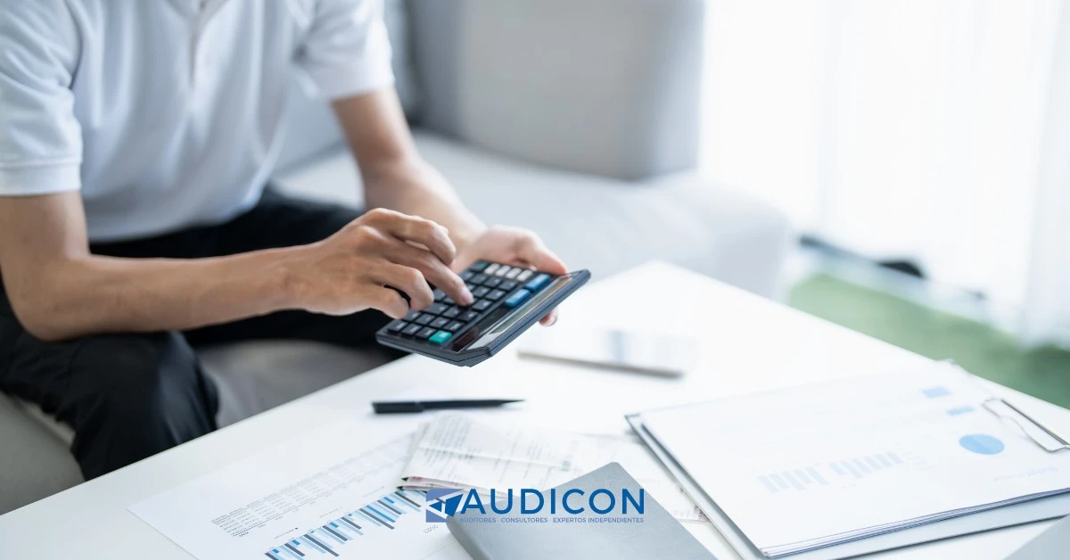 Campana de la renta 2025