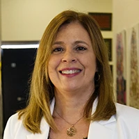 Mónica Peláez Pérez - Responsable de Consultoria