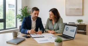 Impuesto sobre Sociedades cambios para pymes y microempresas en 2026