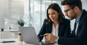 Reglamento de Inteligencia Artificial para las empresas