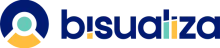 Bisualiza-Logo-color.webp