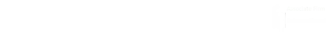Logo Audicon con FY Internacional Blanco